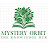 @MysteryOrbitTheKnowledgeHub
