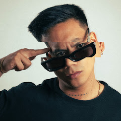 DJ EGO