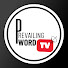 upcVoe08MP8-channel-avatar-Prevailing Word TV