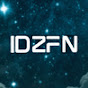 IdeaZFusion logo