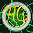 ITW3P_ytDpY-channel-avatar-Hooligan5150