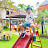 @สปันอาจหาญ