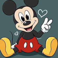 سكرو _sqr profile image