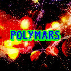Polymars