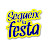 SEGUEIX LA FESTA