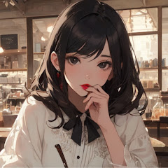 Cafe noise, Tokyo, Japanアイコン画像