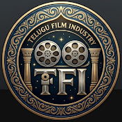 MovieLover