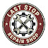HOnLjZBbIsI-channel-avatar-Last Stop Repair Shop
