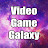 Video Game Galaxy