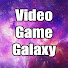 yvKEpEUt74c-channel-avatar-Video Game Galaxy