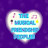 @MusicalFriendship-TMFP