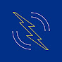 Charger Sports Network logo