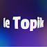 cN9LSWzmmCo-channel-avatar-le Topik
