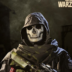 GamesRadar