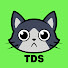 FUPmqaPhKKA-channel-avatar-Team Darkside and Team Shadowhunters