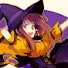 IFvI2bhUhK0-channel-avatar-Uraraka Loverrrr