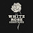 The White Rose Resistance