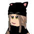 4lUfw8PTDrA-channel-avatar-Fishylindsey
