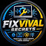 tL4dkKK0CXU-channel-avatar-Fixvival Secrets 