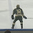 hockey233