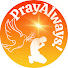 heM7vEisd-c-channel-avatar-PrayAlways!