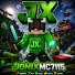 hnFlj6SMZq4-channel-avatar-JonixMC_