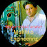 AuNJRUmF0to-channel-avatar-MUKHLIS ENGINEERING