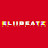 Elii BEATZ