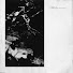 k8nXqPvJ-LU-channel-avatar-Elektronique Dweller