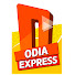 RFy4DmhEpzE-channel-avatar-Odia Express News