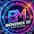 3vUOxmNjfWo-channel-avatar-BenzMix ID