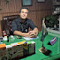 UNu4MhkCiFM-channel-avatar-Health with Dr. Hasan Nasir
