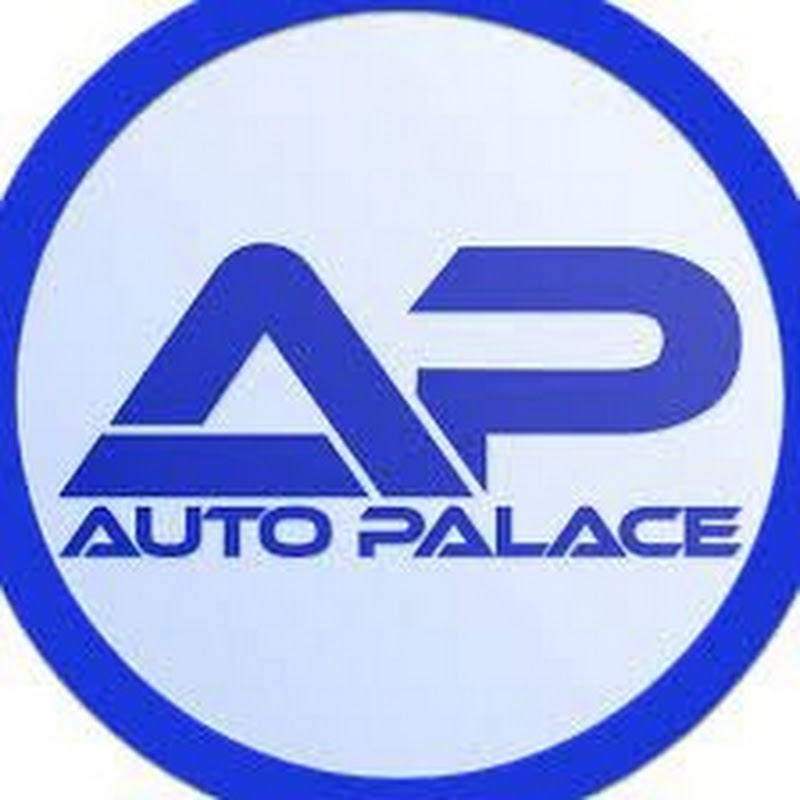 Auto Palace