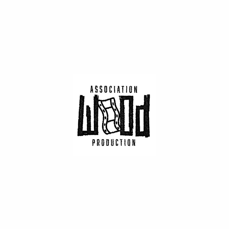 -STUDIO WOOD ASSO- icon