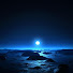 P0VmcO0WJJw-channel-avatar-Blu3Moo9