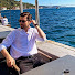 hpx9ljqVJBo-channel-avatar-metin korkmaz