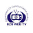 BZU WEB TV