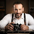 F6J9aG9HFhM-channel-avatar-Danijel Jovanovic