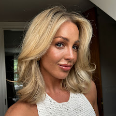 Allchloerose net worth