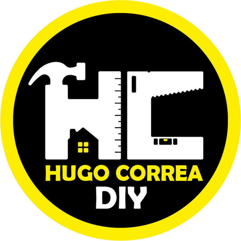 Hugo Correa icon