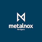 Metalnox Ferragens