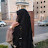 @مروانحمدي-ح5ل