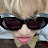 @Cindy_something