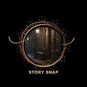 story snap