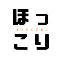 ほっこりショート