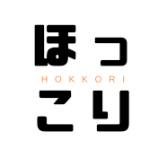 ほっこりショート