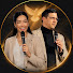 miqGFd9Gwsk-channel-avatar-Pastores Alejandro y Sofia Cabrera Predicas