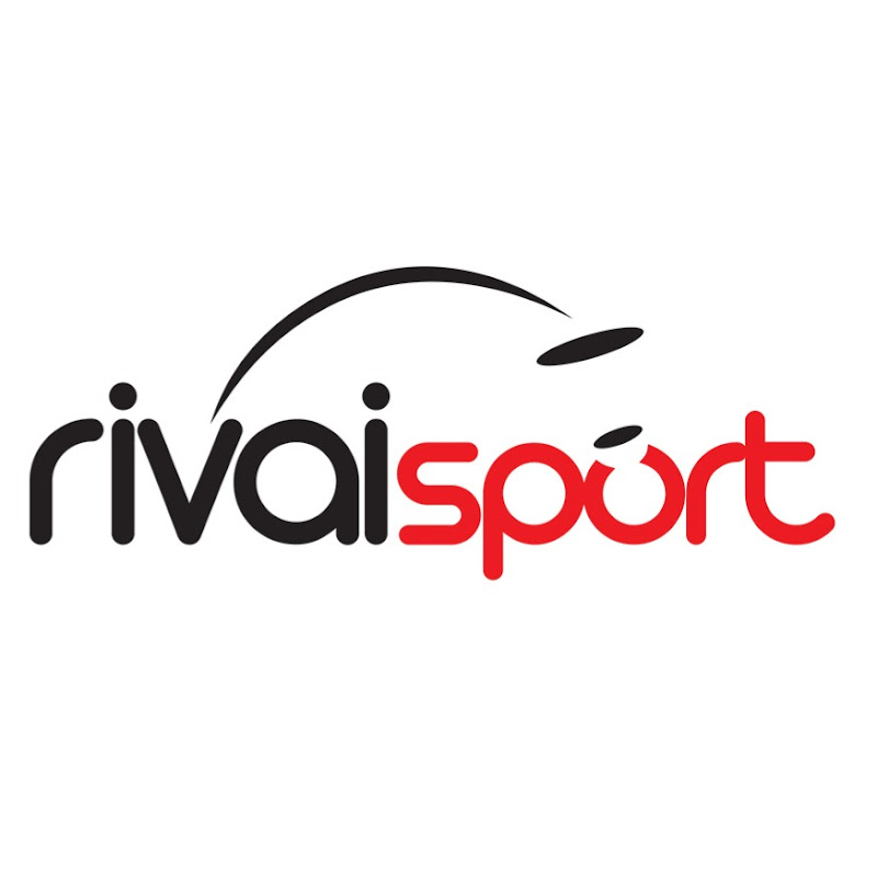 RIVAISPORT