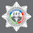 Hereford & Worcester Fire and Rescue Service