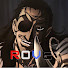 B5Za002uc0w-channel-avatar-ROVE